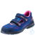 9Artikel ähnlich wie: GX 160 ESD - S1 - W10 - Gr.35, royal blue, neon-pink GX 160 ESD - S1 - W10 -...